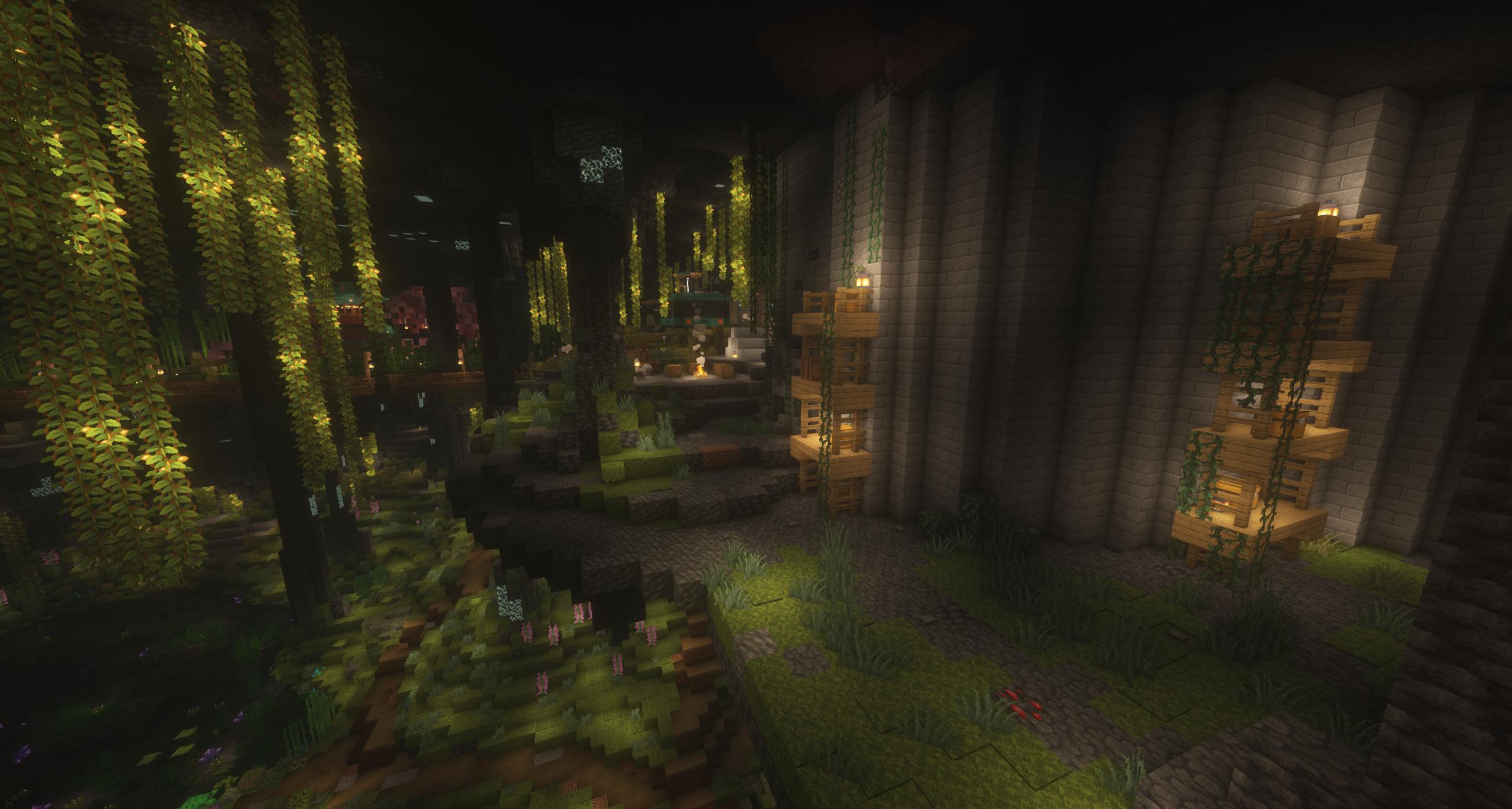 Season 3 - Adventure Game